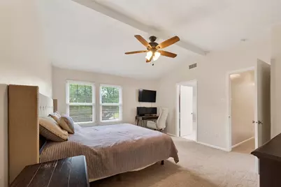 1563 Hillside Elm Street, Houston, TX 77062 - Photo 18