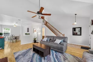 1563 Hillside Elm St, Houston, TX 77062 - Photo 4