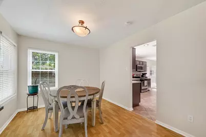 1563 Hillside Elm Street, Houston, TX 77062 - Photo 8