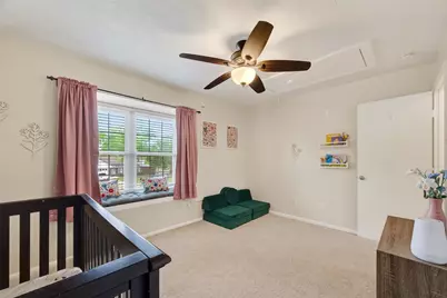 1563 Hillside Elm Street, Houston, TX 77062 - Photo 28