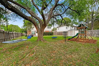 1563 Hillside Elm Street, Houston, TX 77062 - Photo 42