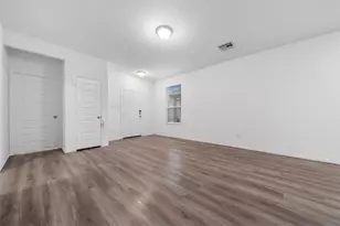 16639 Spirit St, Porter, TX 77365 - Photo 2