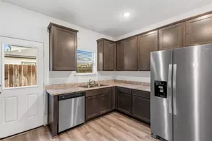 16639 Spirit St, Porter, TX 77365 - Photo 6