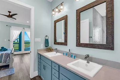 312 Seagrass, Gilchrist, TX 77617 - Photo 22