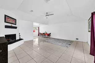 2743 Winter Park Ct, Houston, TX 77067 - Photo 4