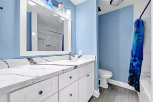 2743 Winter Park Ct, Houston, TX 77067 - Photo 12
