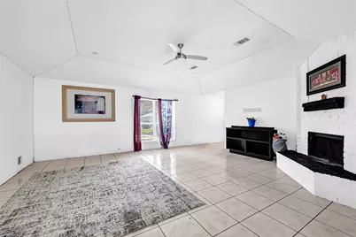 2743 Winter Park Court, Houston, TX 77067 - Photo 6