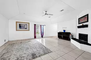 2743 Winter Park Ct, Houston, TX 77067 - Photo 6