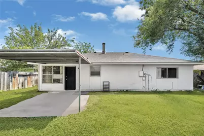 2743 Winter Park Court, Houston, TX 77067 - Photo 20