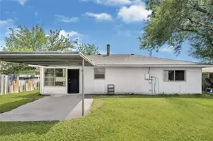 2743 Winter Park Ct, Houston, TX 77067 - Photo 20