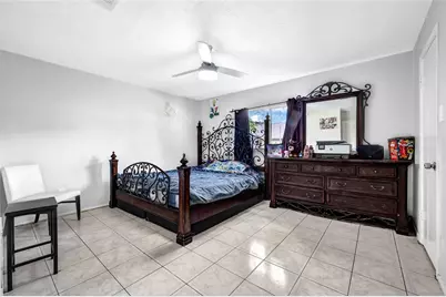 2743 Winter Park Court, Houston, TX 77067 - Photo 14