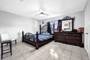 2743 Winter Park Ct, Houston, TX 77067 - Photo 14