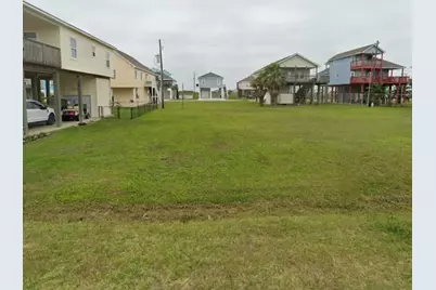 0 Pieces Of Eight Drive, Freeport, TX 77541 - Photo 2