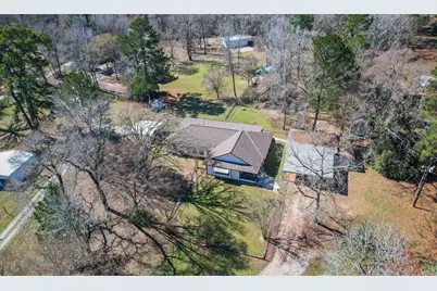 7516 Jackson Road, Montgomery, TX 77316 - Photo 14