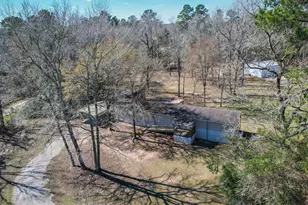 7516 Jackson Rd, Montgomery, TX 77316 - Photo 22