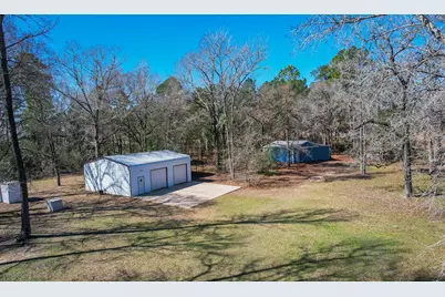 7516 Jackson Road, Montgomery, TX 77316 - Photo 26