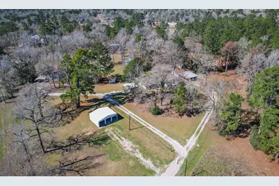 7516 Jackson Road, Montgomery, TX 77316 - Photo 12