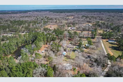 7516 Jackson Road, Montgomery, TX 77316 - Photo 8