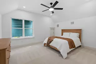 3405 Oak Aly Ct, Seabrook, TX 77586 - Photo 22