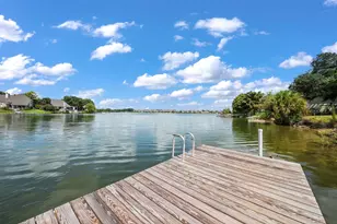 3405 Oak Aly Ct, Seabrook, TX 77586 - Photo 34
