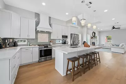 3405 Oak Alley Court, Seabrook, TX 77586 - Photo 8