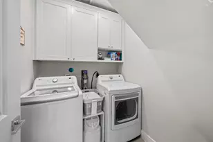 3405 Oak Aly Ct, Seabrook, TX 77586 - Photo 26
