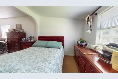 6737 Limestone Street, Houston, TX 77092 - Photo 18