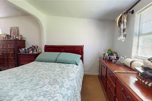 6737 Limestone St, Houston, TX 77092 - Photo 18