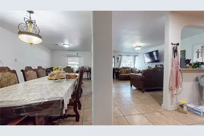 6737 Limestone Street, Houston, TX 77092 - Photo 14