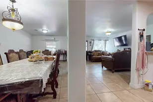 6737 Limestone St, Houston, TX 77092 - Photo 14