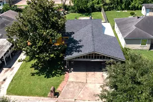 6737 Limestone St, Houston, TX 77092 - Photo 30