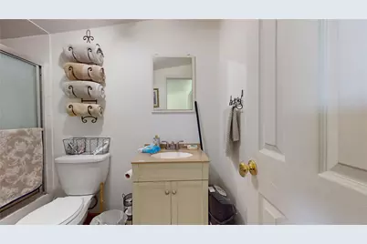 6737 Limestone Street, Houston, TX 77092 - Photo 20