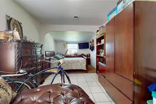 6737 Limestone St, Houston, TX 77092 - Photo 16
