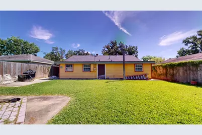 6737 Limestone Street, Houston, TX 77092 - Photo 28