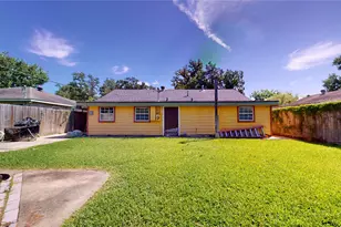6737 Limestone St, Houston, TX 77092 - Photo 28