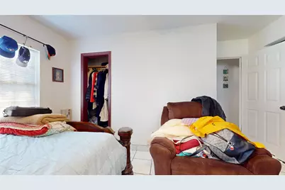 6737 Limestone Street, Houston, TX 77092 - Photo 24