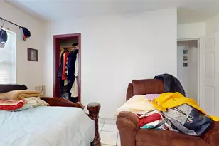 6737 Limestone St, Houston, TX 77092 - Photo 24