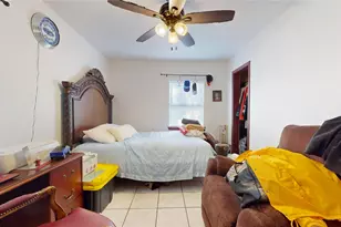 6737 Limestone St, Houston, TX 77092 - Photo 22