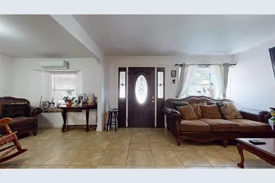 6737 Limestone Street, Houston, TX 77092 - Photo 6