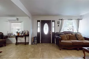 6737 Limestone St, Houston, TX 77092 - Photo 6
