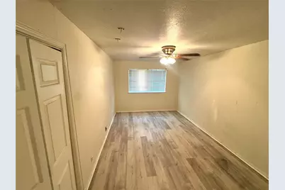332 Farm To Market 2431, Markham, TX 77456 - Photo 16