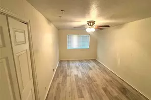 332 Farm To Market 2431, Markham, TX 77456 - Photo 16