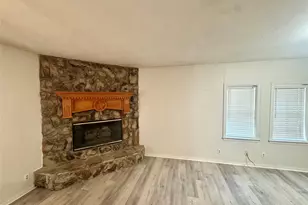 332 Farm To Market 2431, Markham, TX 77456 - Photo 4