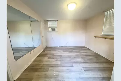 332 Farm To Market 2431, Markham, TX 77456 - Photo 18