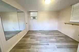 332 Farm To Market 2431, Markham, TX 77456 - Photo 18