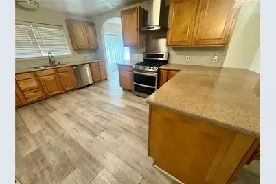 332 Farm To Market 2431, Markham, TX 77456 - Photo 6
