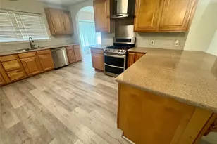 332 Farm To Market 2431, Markham, TX 77456 - Photo 6