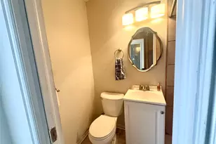 332 Farm To Market 2431, Markham, TX 77456 - Photo 10