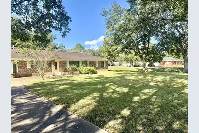 332 Farm To Market 2431, Markham, TX 77456 - Photo 2