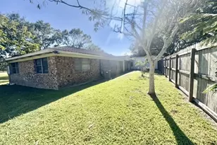 332 Farm To Market 2431, Markham, TX 77456 - Photo 20